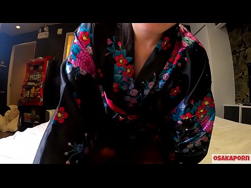 ❤️ Fiatal cosplay lány szereti a szexet orgazmusig egy lófaszban spriccelő és egy szopás. Ázsiai lány szőrös punci és gyönyörű mellek a hagyományos japán jelmezben mutatja ki maszturbáció fuck játékok amatőr videó. Sakura 3 OSAKAPORN Minőségi szex at hu.happytour.top
