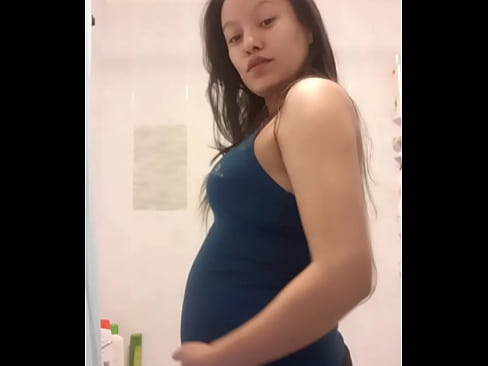 ❤️ A LEGFORRÓBB KOLUMBIAI RIBANC A NETEN VISSZATÉRT, TERHES, AKARJA NÉZNI ŐKET KÖVETNI IS A https://onlyfans.com/maquinasperfectas1 Minőségi szex at hu.happytour.top