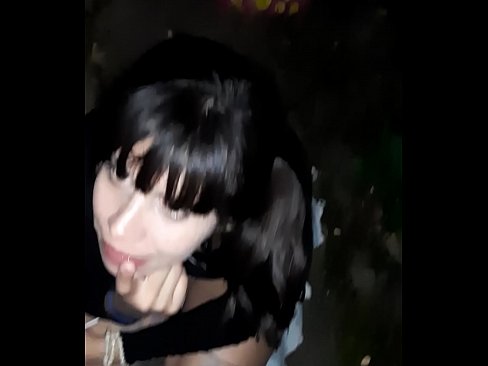 ❤️ A pénisz feldagadt az utcán egy cukorkáért cserébe. Minőségi szex at hu.happytour.top