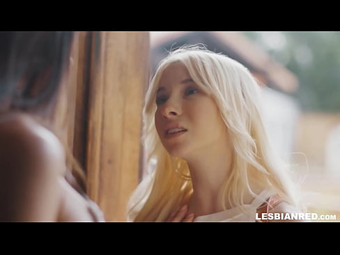 ❤️ A lány néhány hónap után hazajön, és végül a mostohaanyja punciját eszik. Minőségi szex at hu.happytour.top